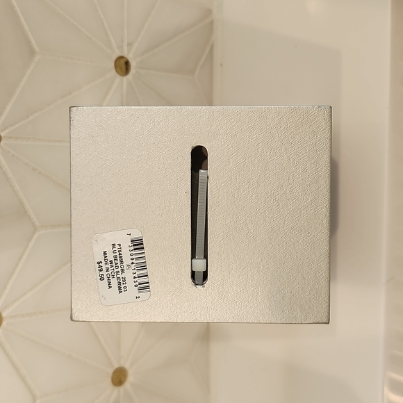 INC Watch Case - Picture 4 of 4